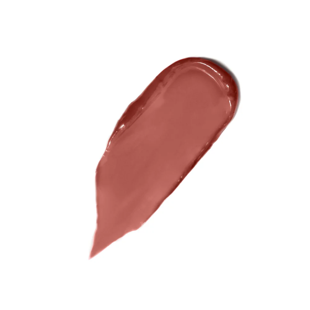 My Juicy Sheer Lip Stylo - Image 10