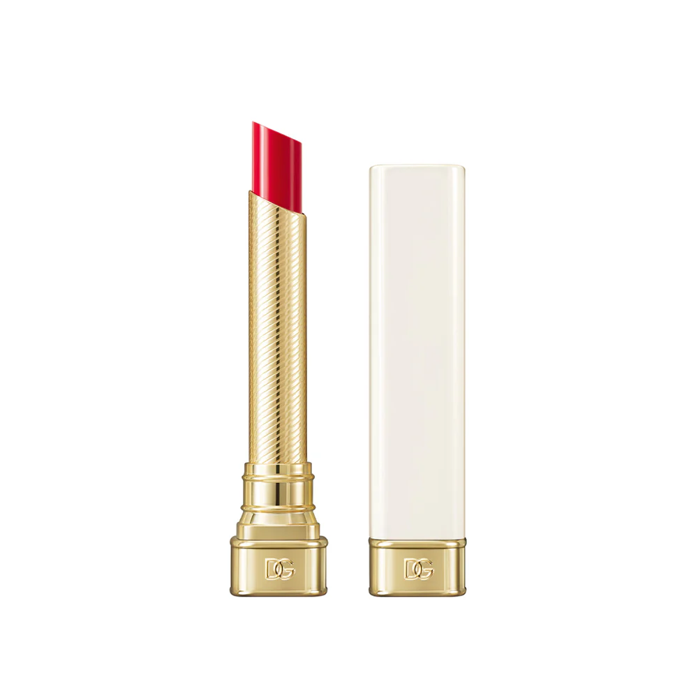 My Juicy Sheer Lip Stylo - Image 13