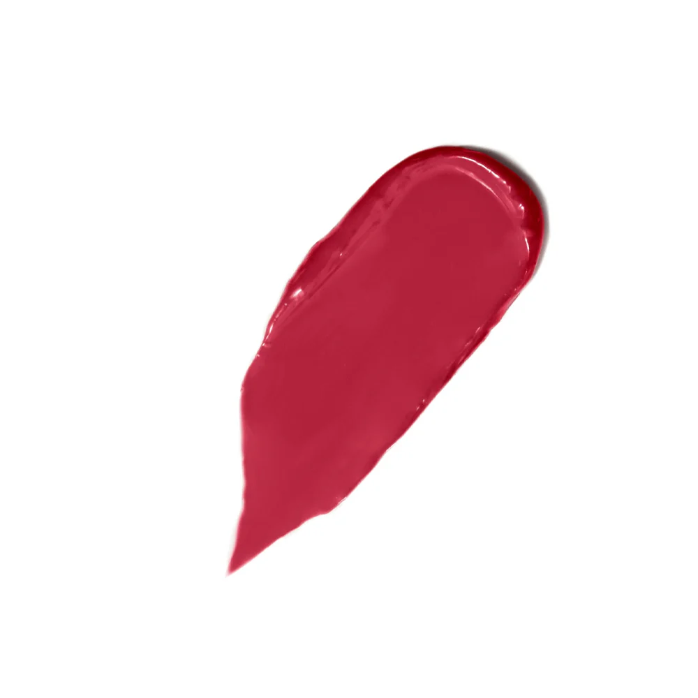 My Juicy Sheer Lip Stylo - Image 14