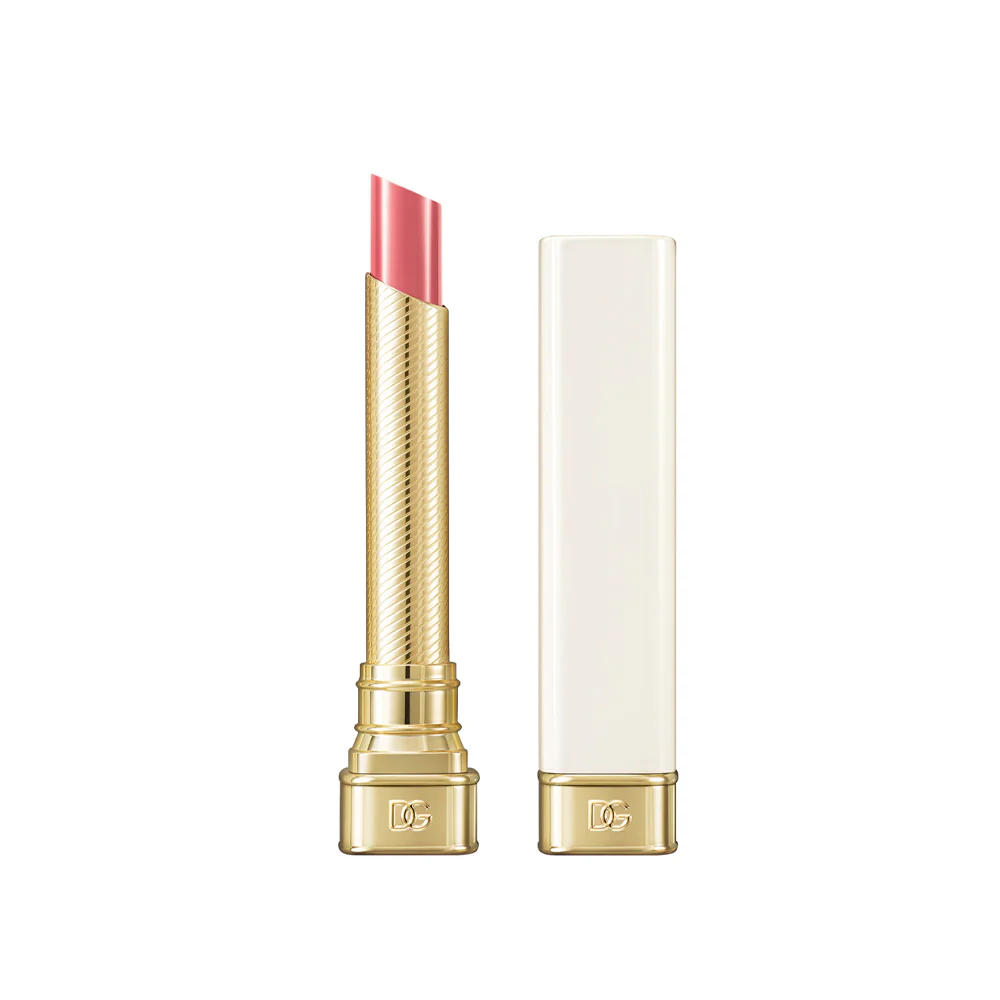 My Juicy Sheer Lip Stylo - Image 17