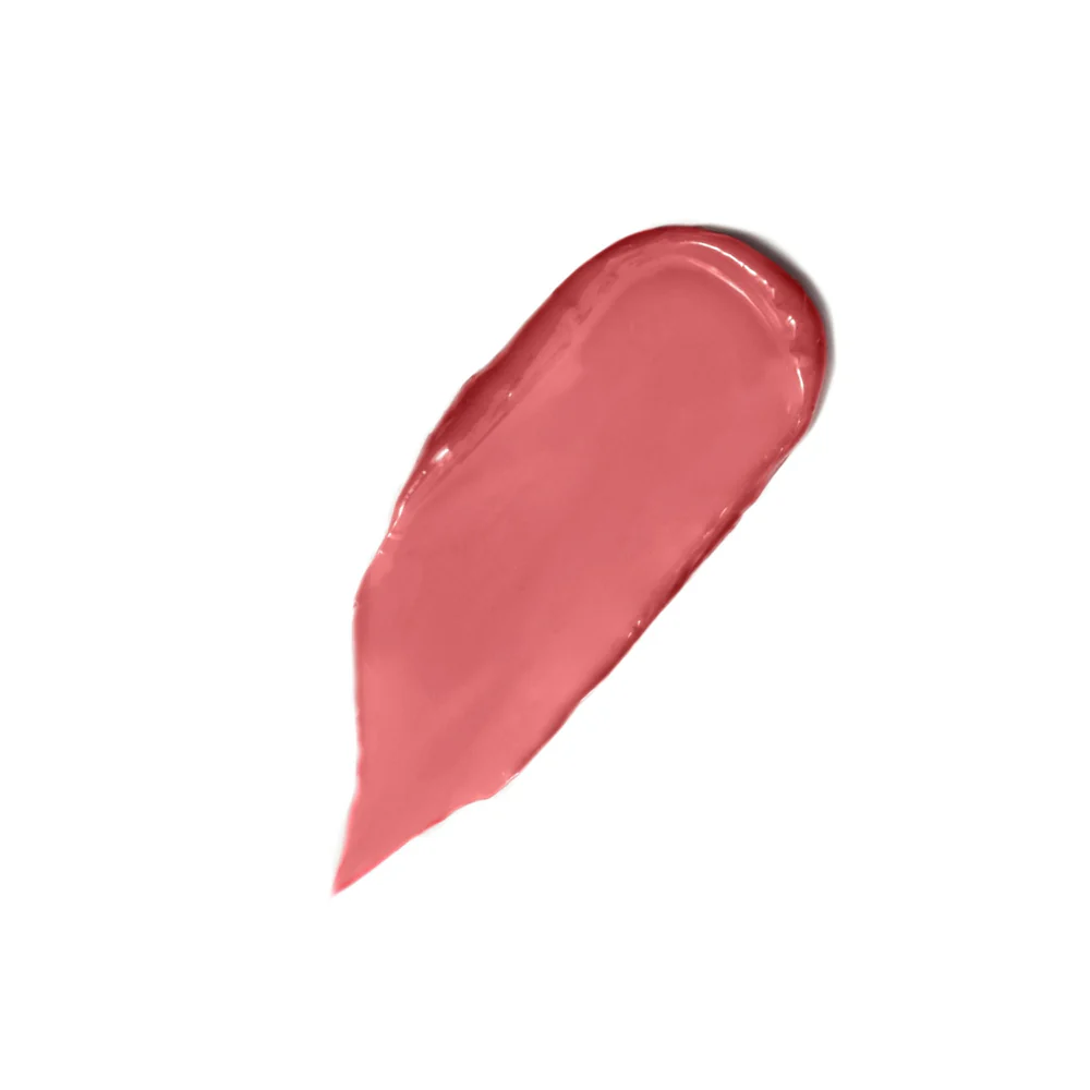 My Juicy Sheer Lip Stylo - Image 18
