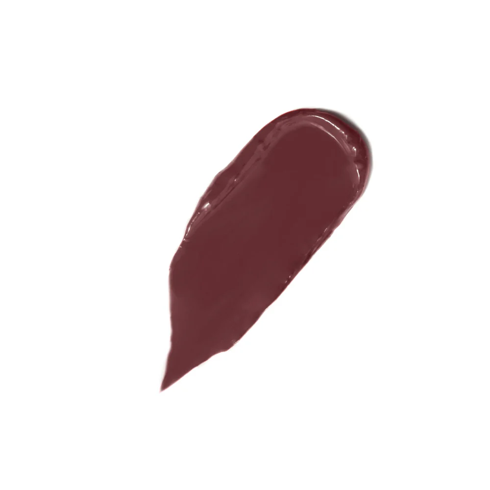 My Juicy Sheer Lip Stylo - Image 2