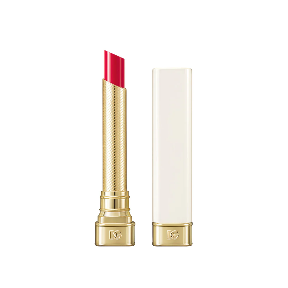 My Juicy Sheer Lip Stylo - Image 25