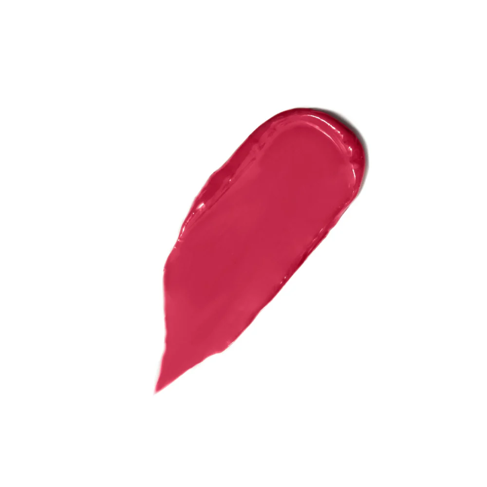 My Juicy Sheer Lip Stylo - Image 26