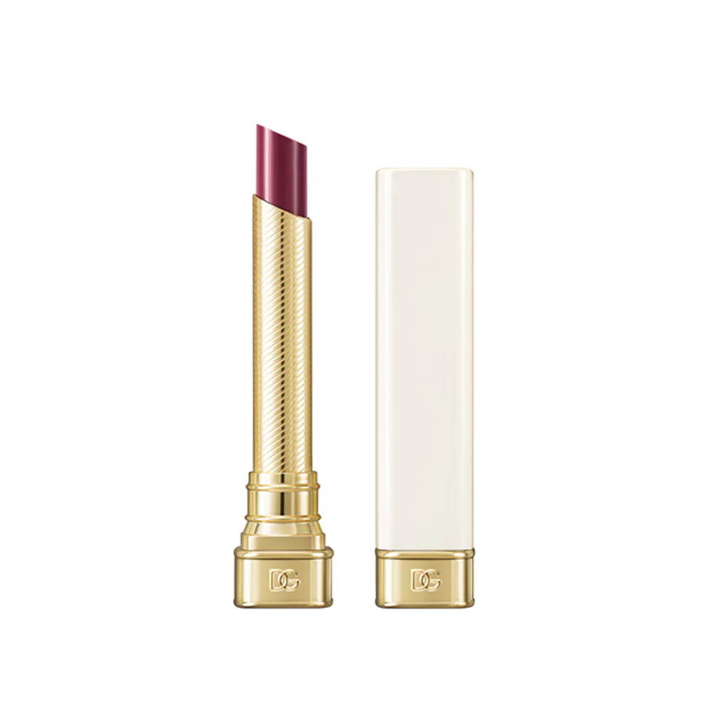 My Juicy Sheer Lip Stylo - Image 29
