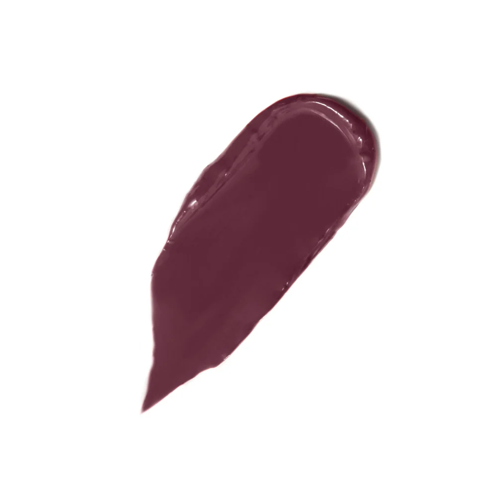 My Juicy Sheer Lip Stylo - Image 30