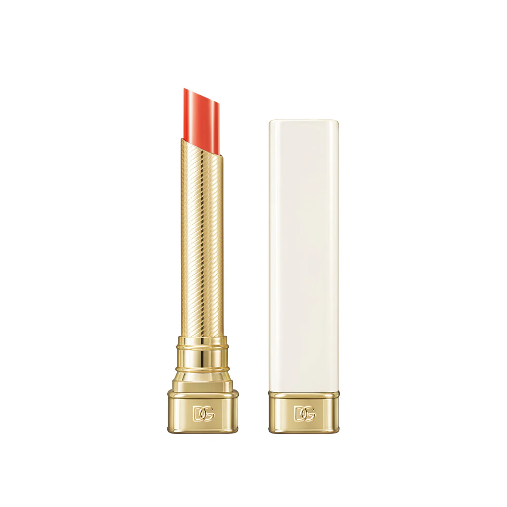 My Juicy Sheer Lip Stylo - Image 33