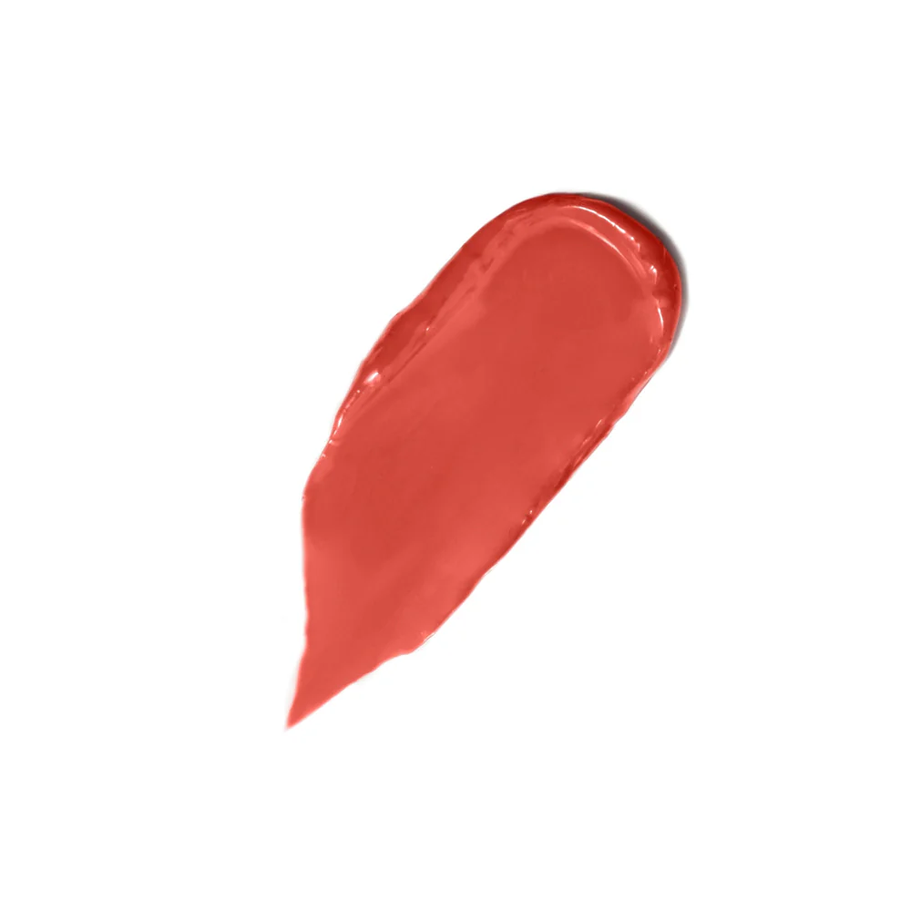 My Juicy Sheer Lip Stylo - Image 34