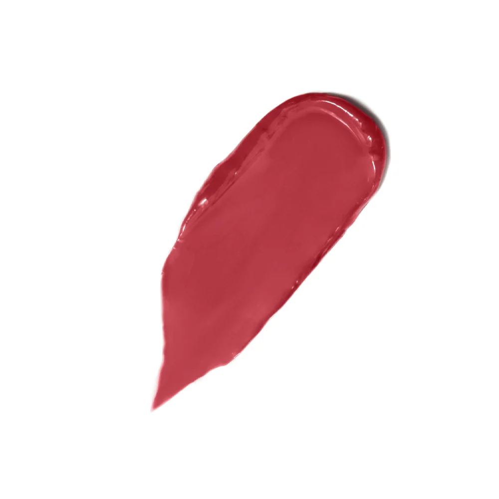 My Juicy Sheer Lip Stylo - Image 38