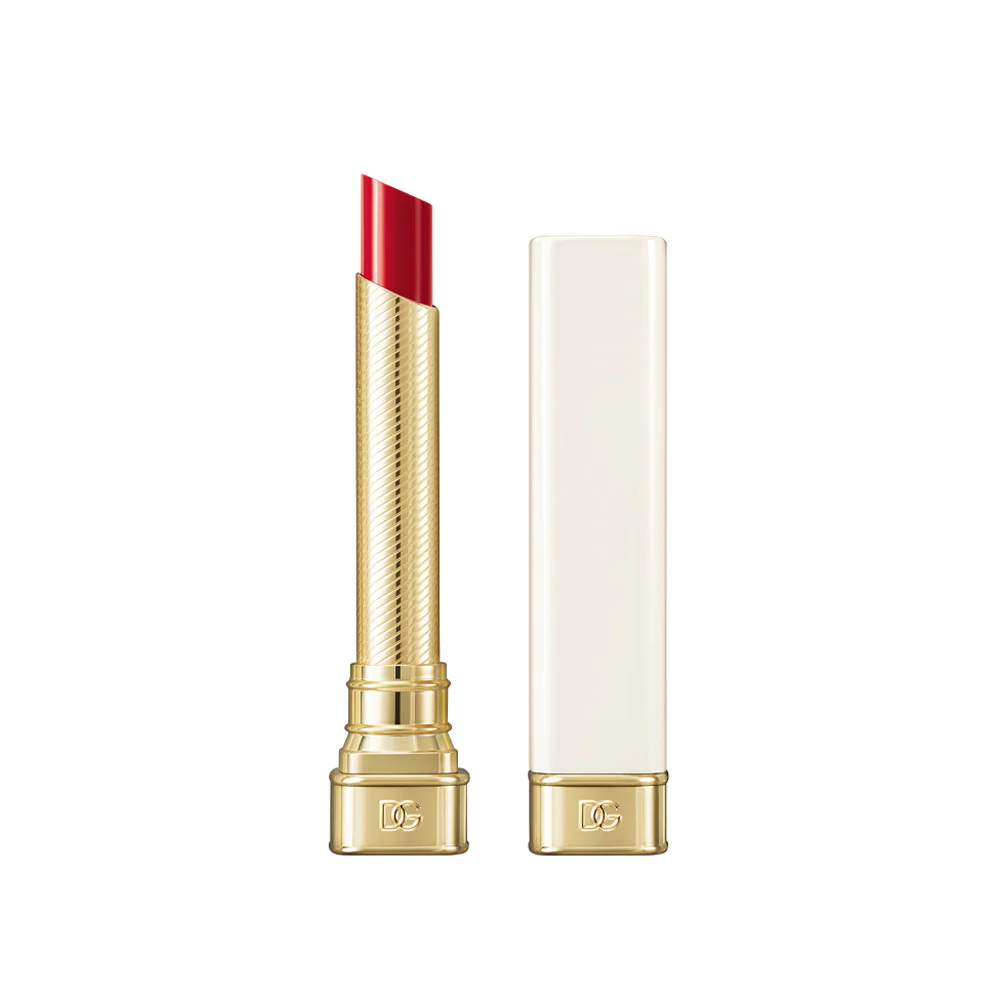 My Juicy Sheer Lip Stylo - Image 41
