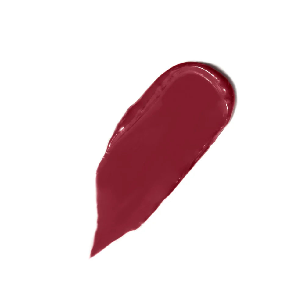 My Juicy Sheer Lip Stylo - Image 42