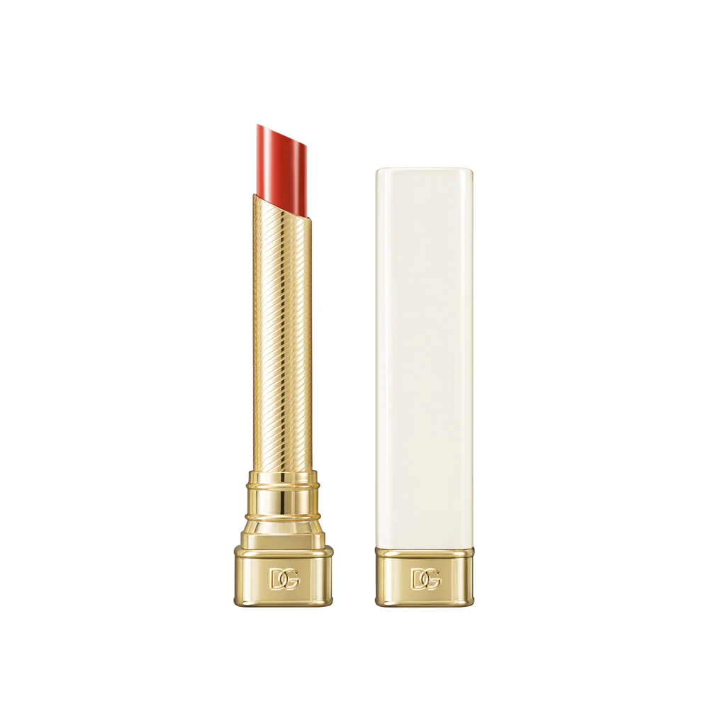 My Juicy Sheer Lip Stylo - Image 45