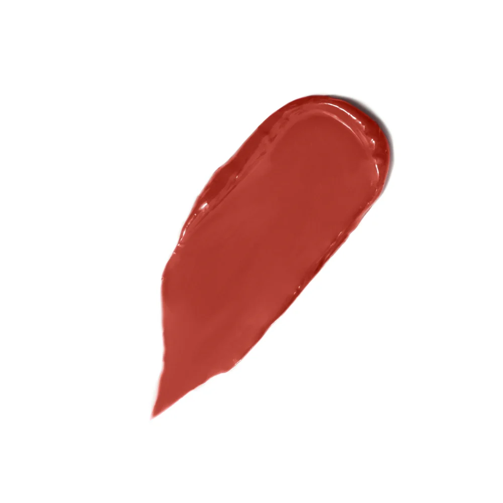 My Juicy Sheer Lip Stylo - Image 46
