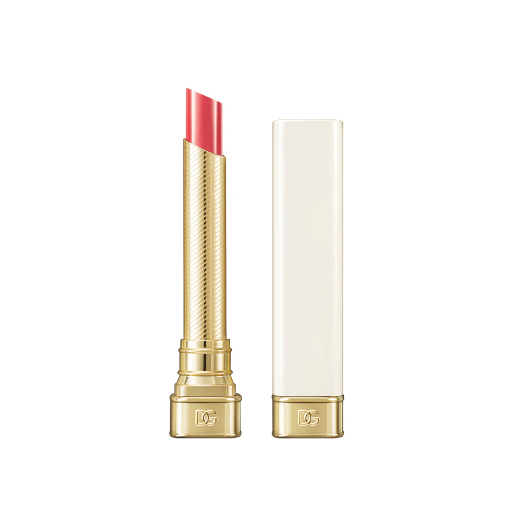 My Juicy Sheer Lip Stylo - Image 5