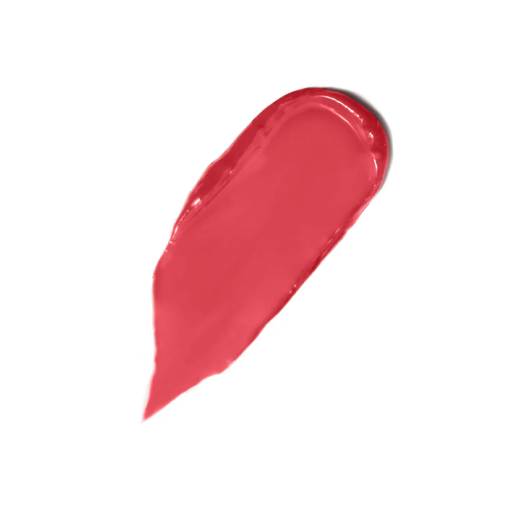 My Juicy Sheer Lip Stylo - Image 6