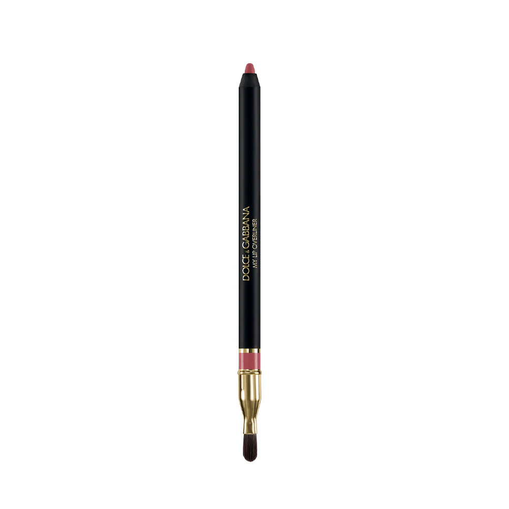 My Lip Overliner - Image 16