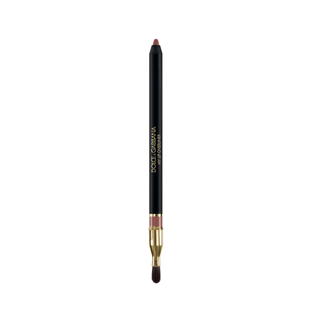 My Lip Overliner - Image 26