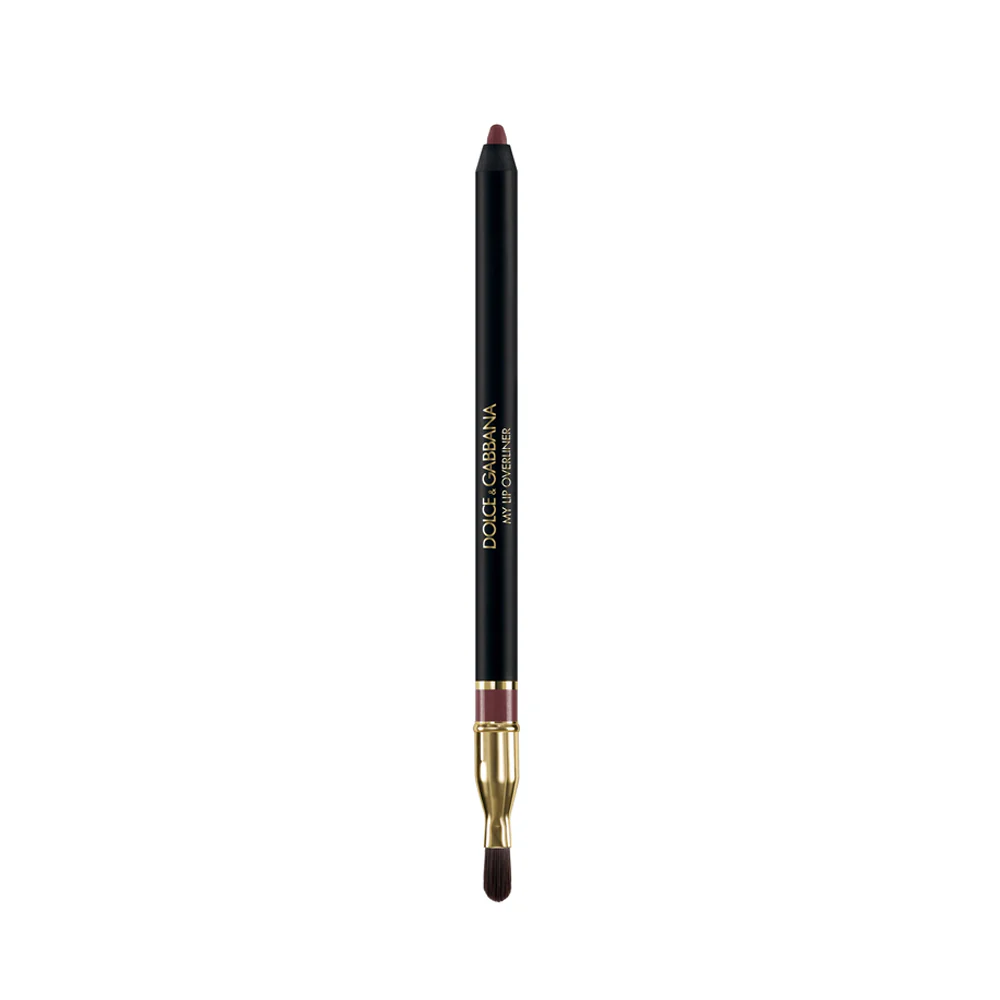 My Lip Overliner - Image 31
