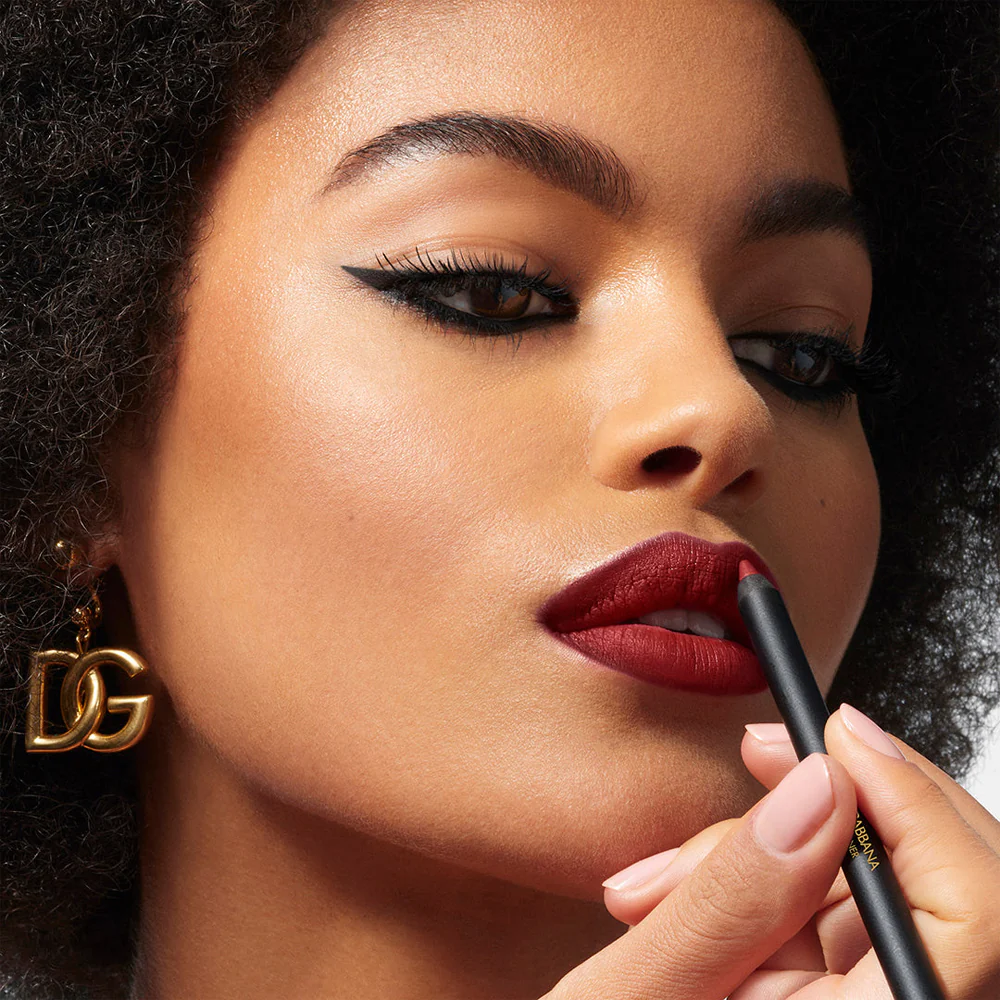 My Lip Overliner - Image 32