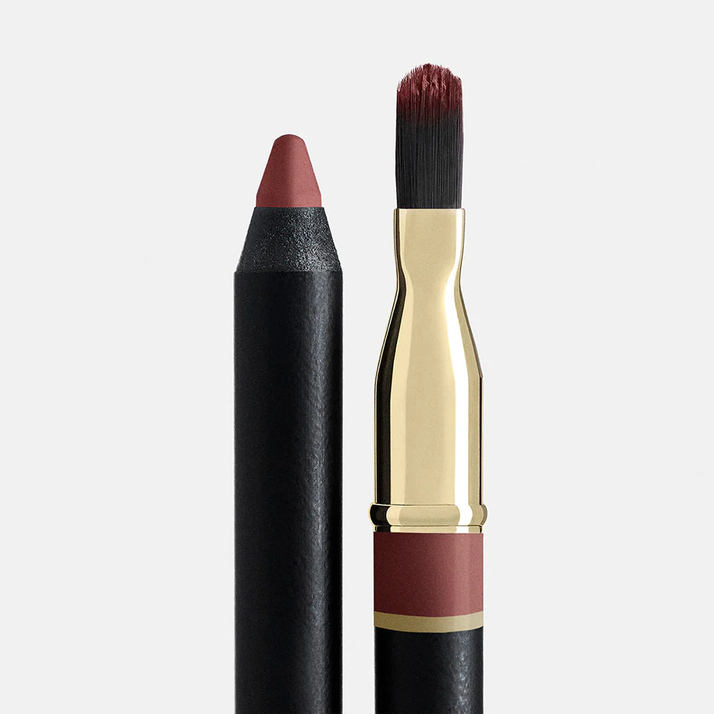 My Lip Overliner - Image 4