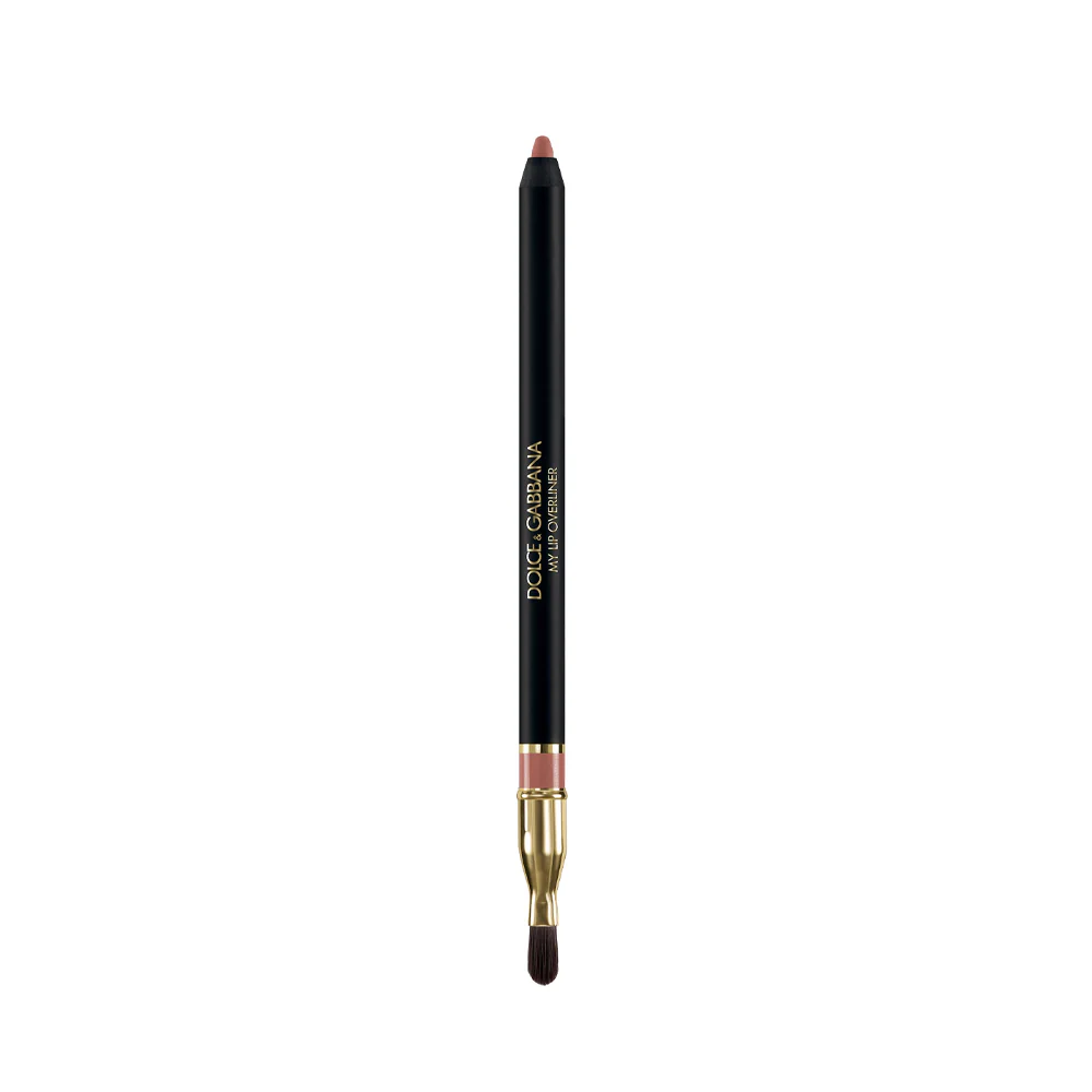 My Lip Overliner - Image 41