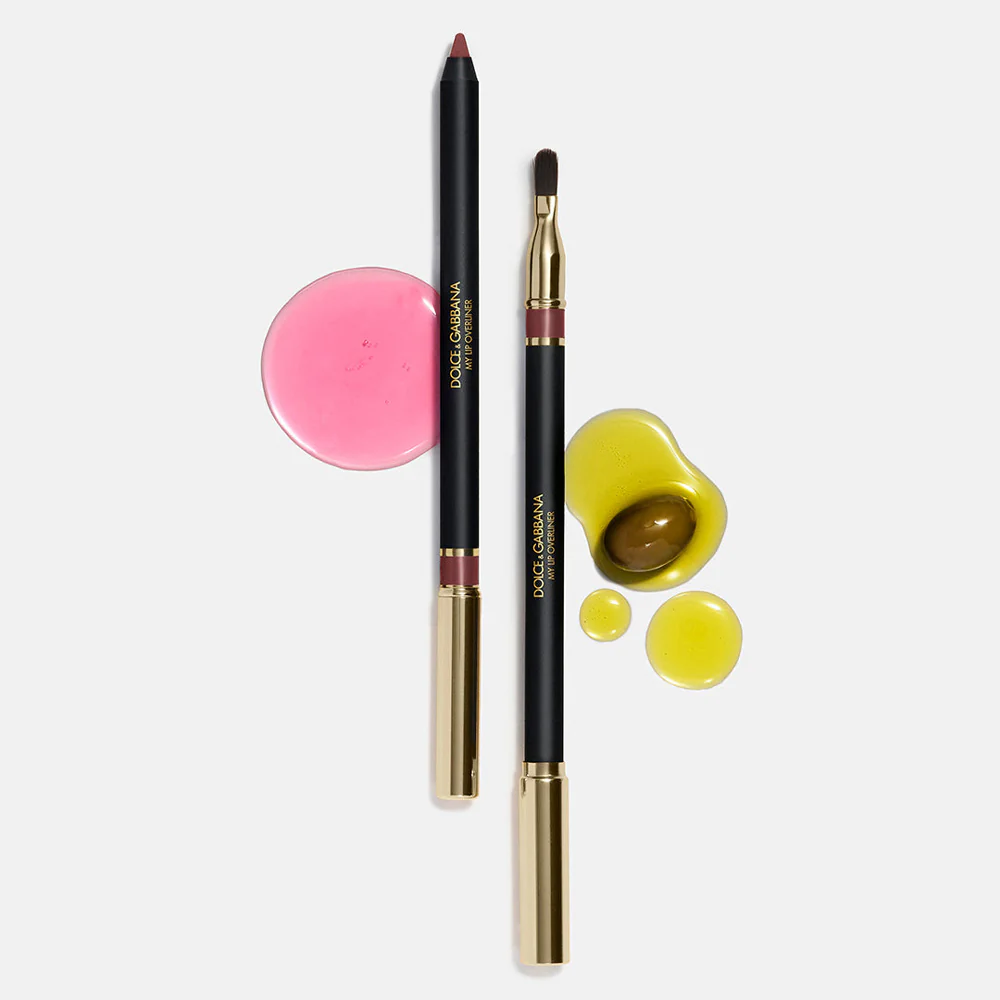 My Lip Overliner - Image 5