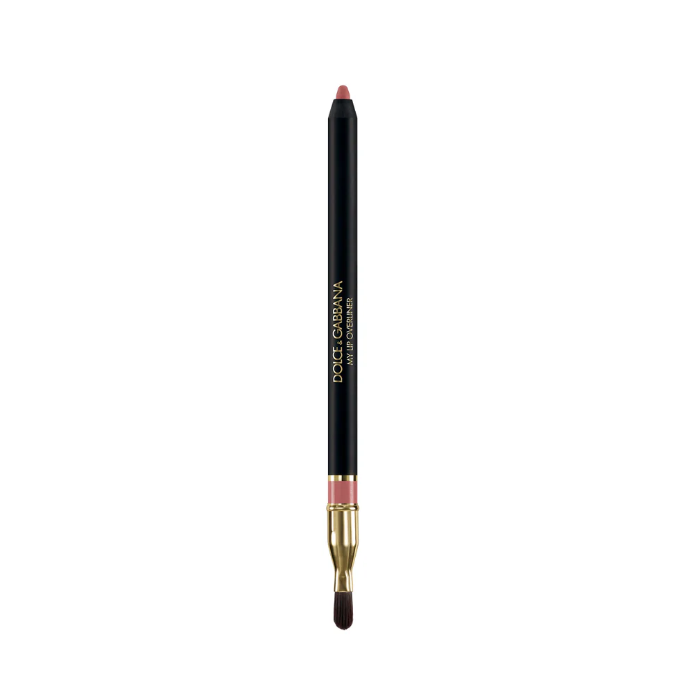 My Lip Overliner - Image 51