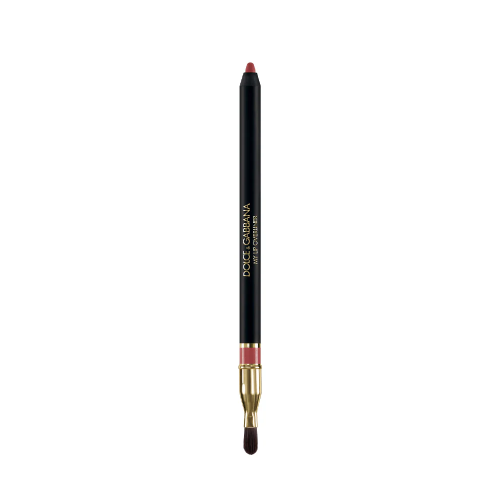 My Lip Overliner - Image 66