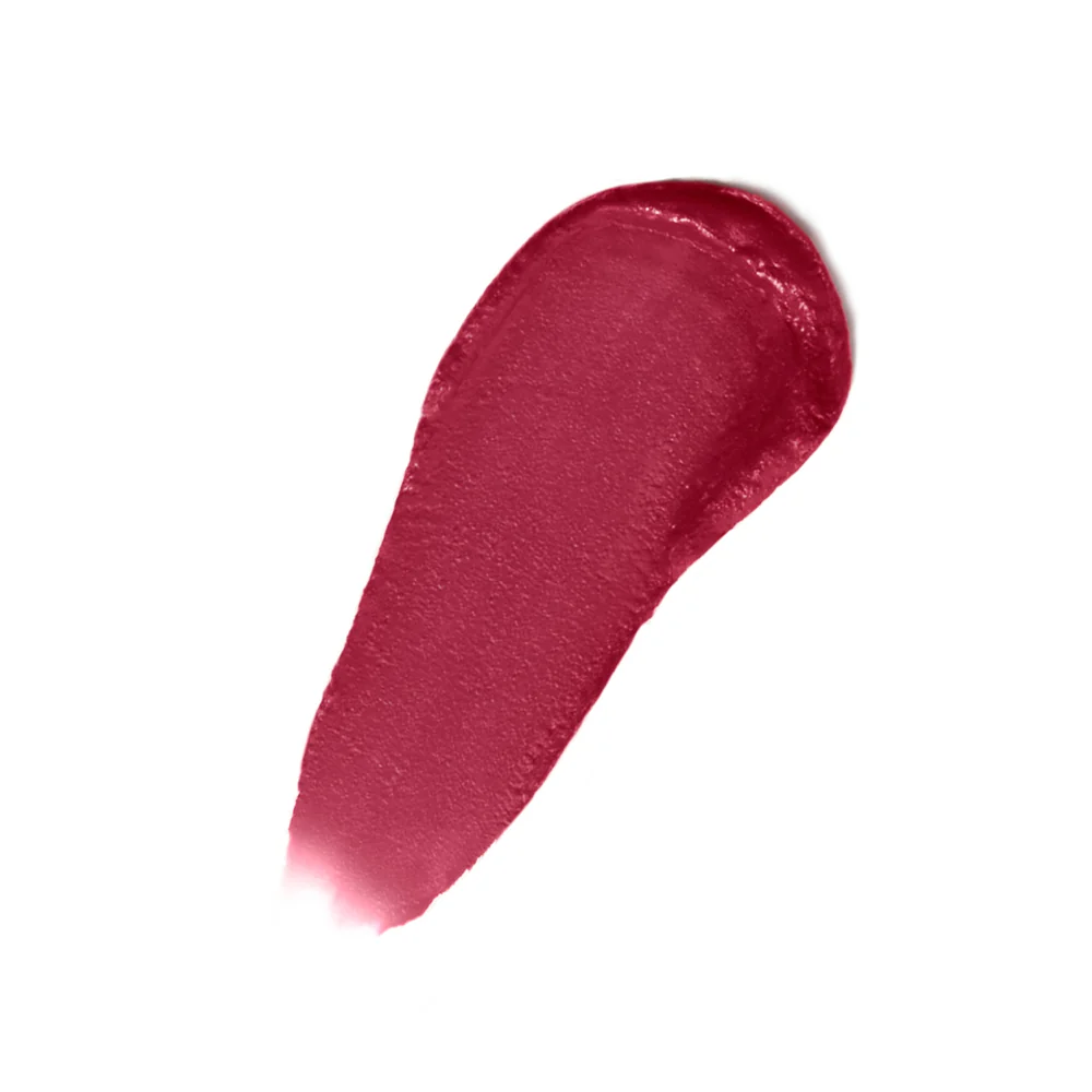 My Sculpt Satin Lip Stylo - Image 12