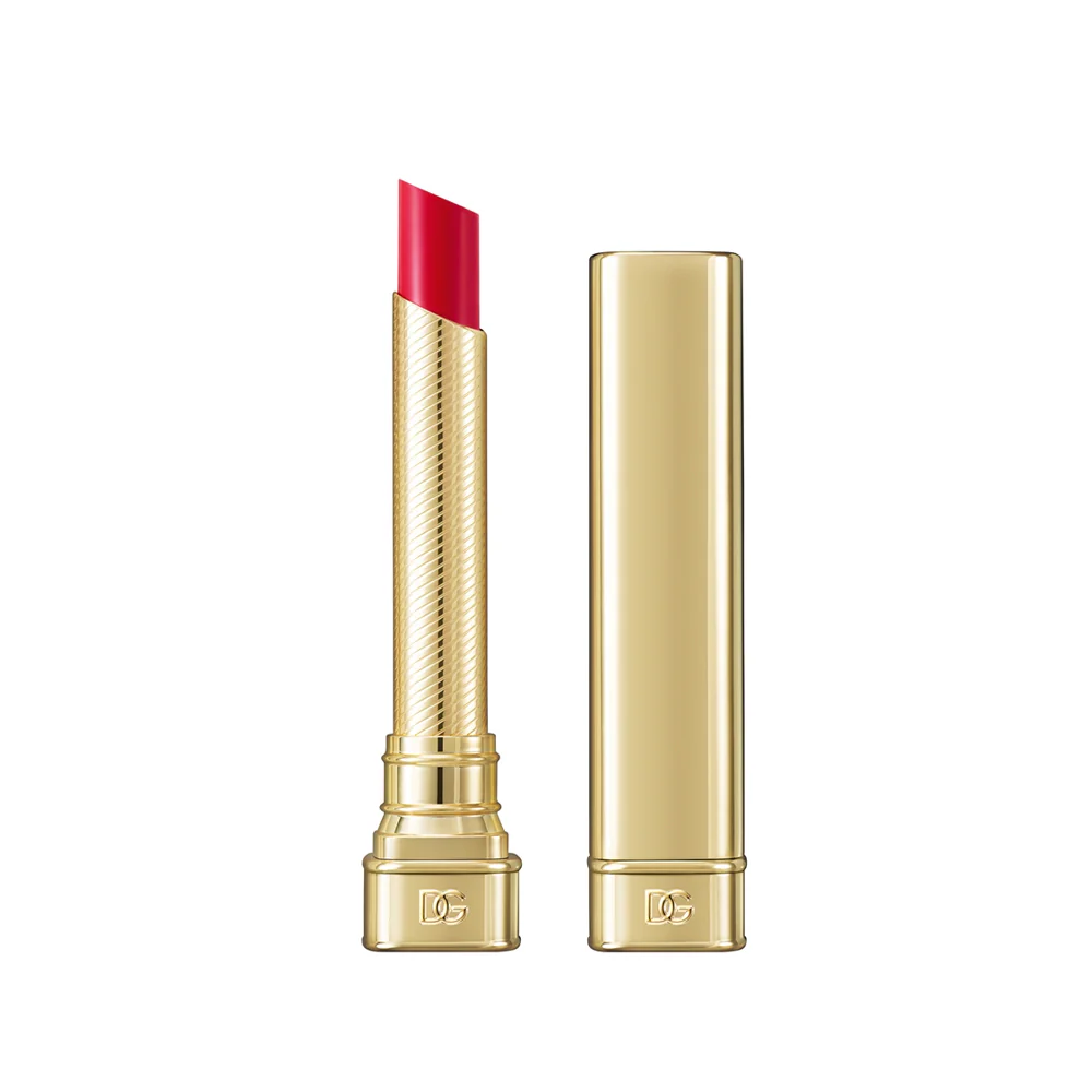 My Sculpt Satin Lip Stylo - Image 16