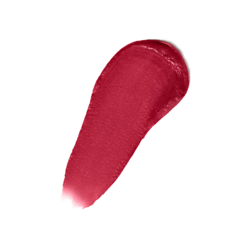 My Sculpt Satin Lip Stylo - Image 17