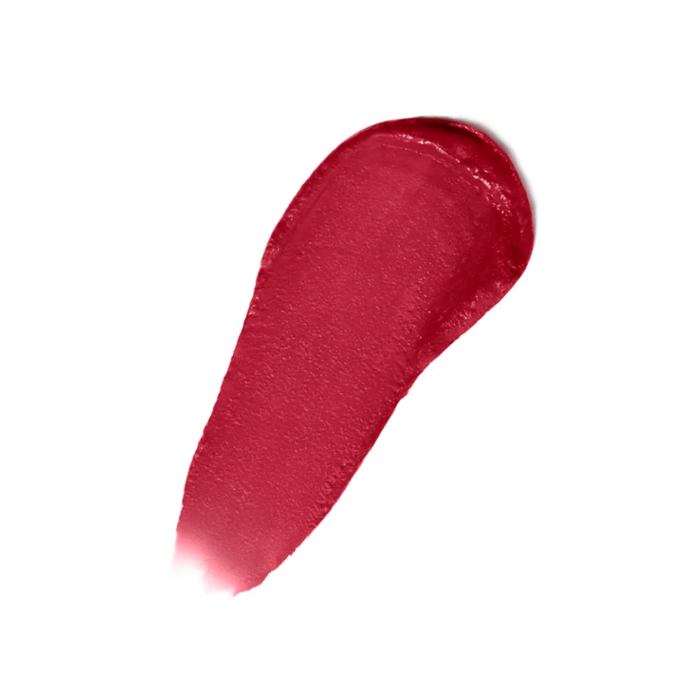 My Sculpt Satin Lip Stylo - Image 2