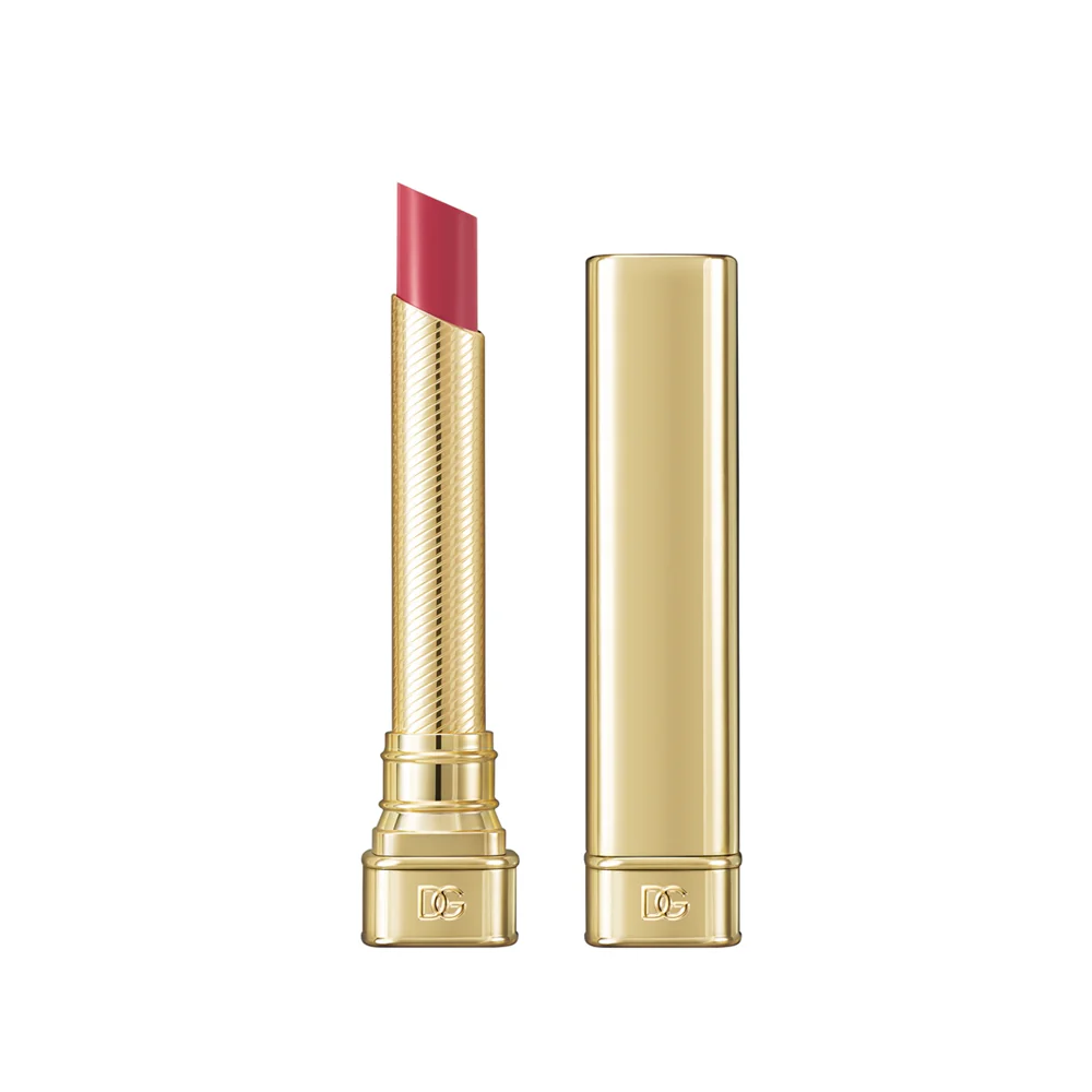 My Sculpt Satin Lip Stylo - Image 21
