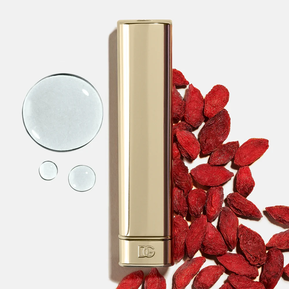 My Sculpt Satin Lip Stylo - Image 25
