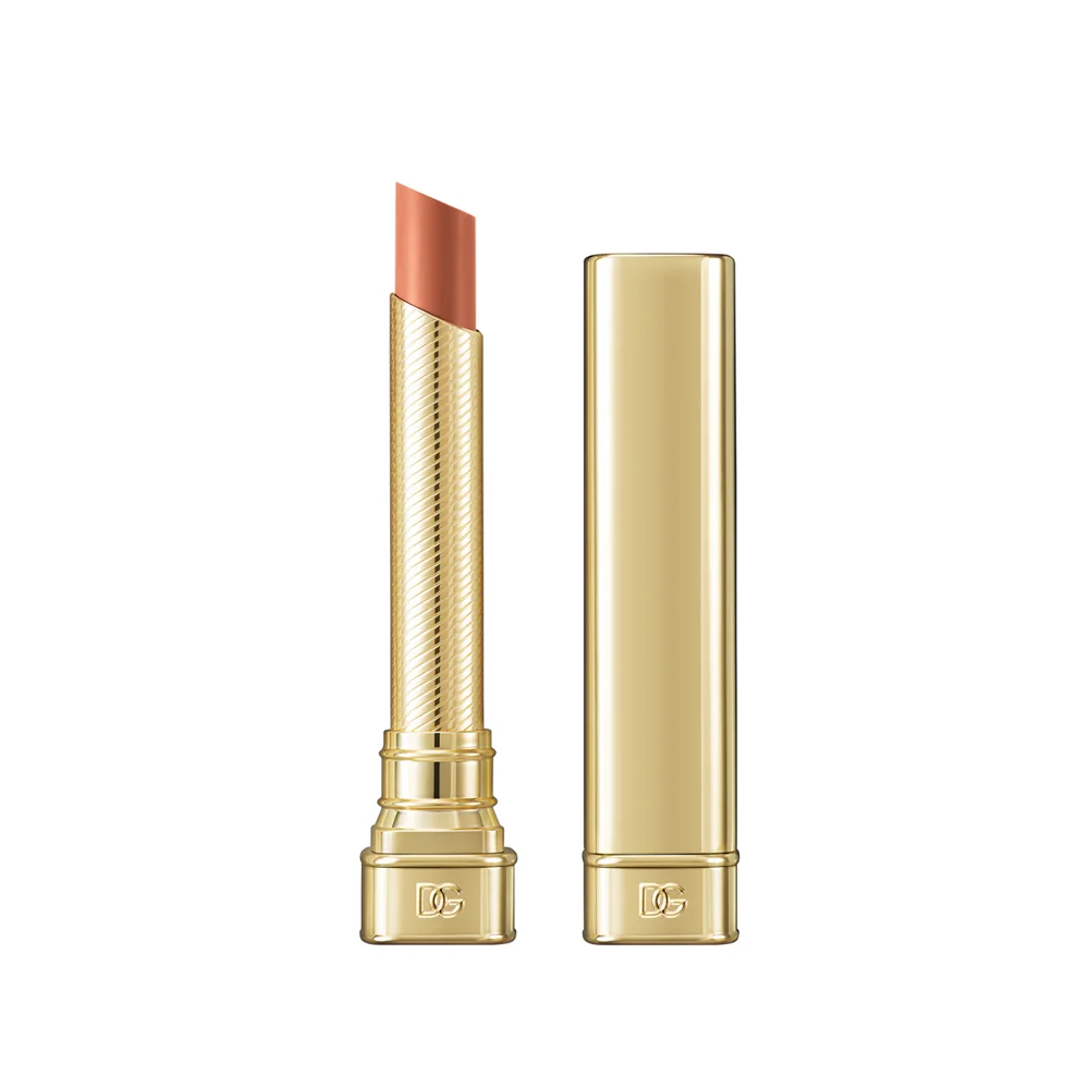 My Sculpt Satin Lip Stylo - Image 26