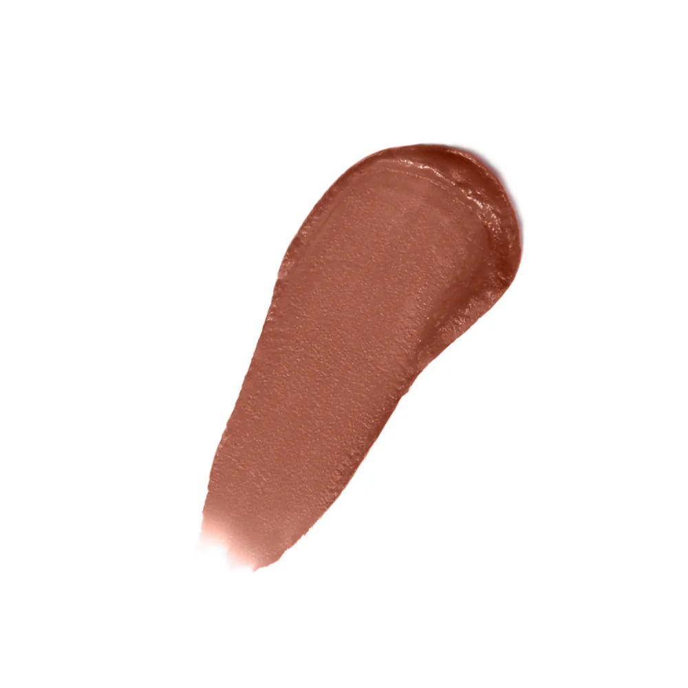 My Sculpt Satin Lip Stylo - Image 27