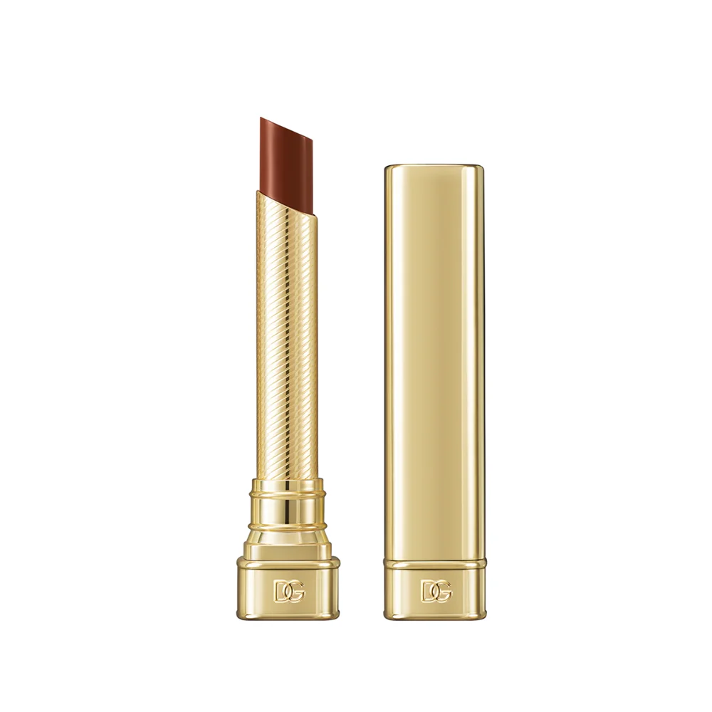 My Sculpt Satin Lip Stylo - Image 31