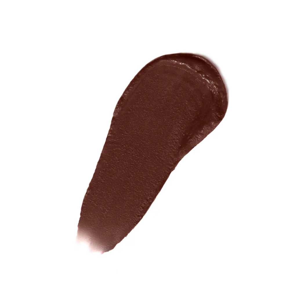 My Sculpt Satin Lip Stylo - Image 32