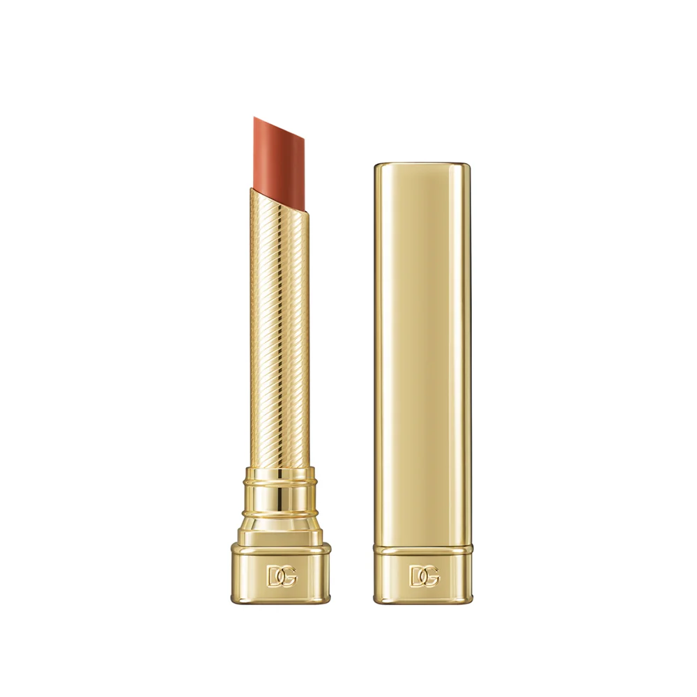 My Sculpt Satin Lip Stylo - Image 36