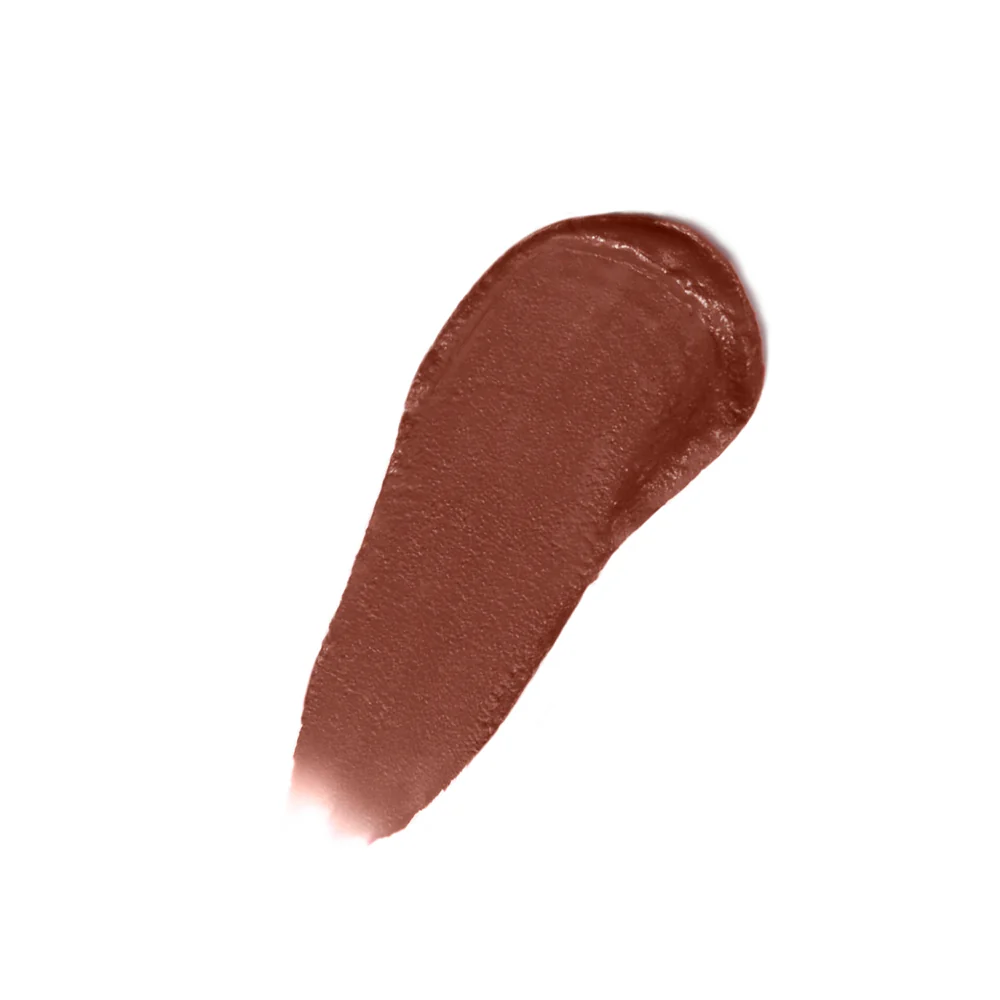 My Sculpt Satin Lip Stylo - Image 37