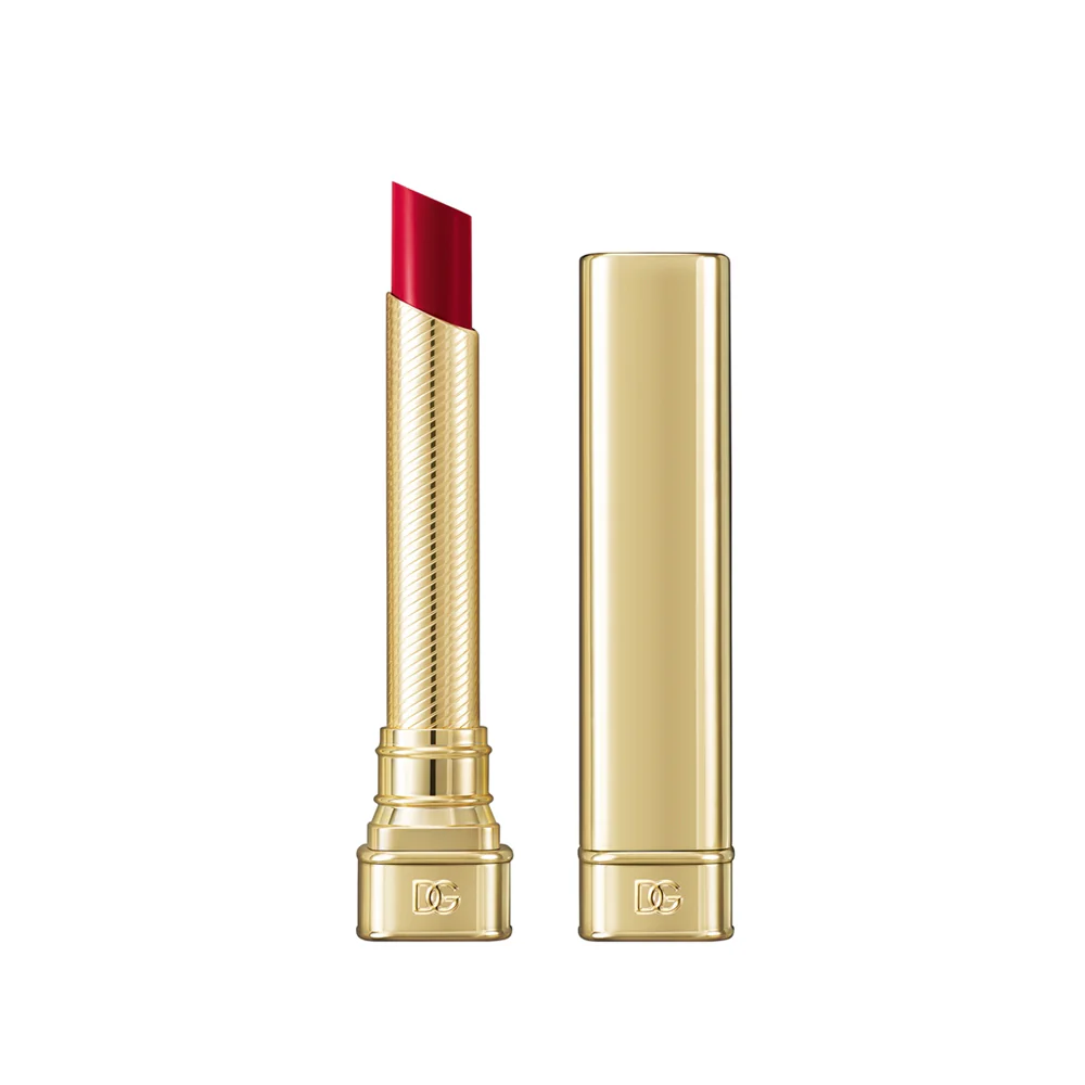 My Sculpt Satin Lip Stylo - Image 41
