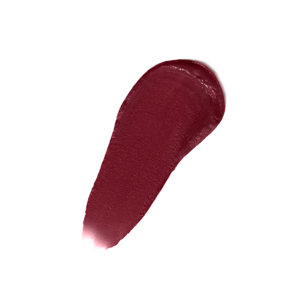 My Sculpt Satin Lip Stylo - Image 42