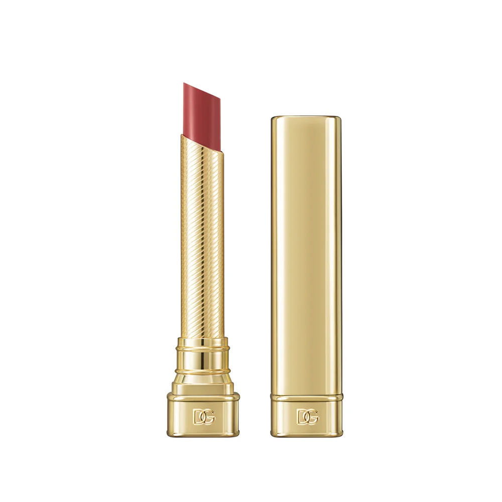 My Sculpt Satin Lip Stylo - Image 46