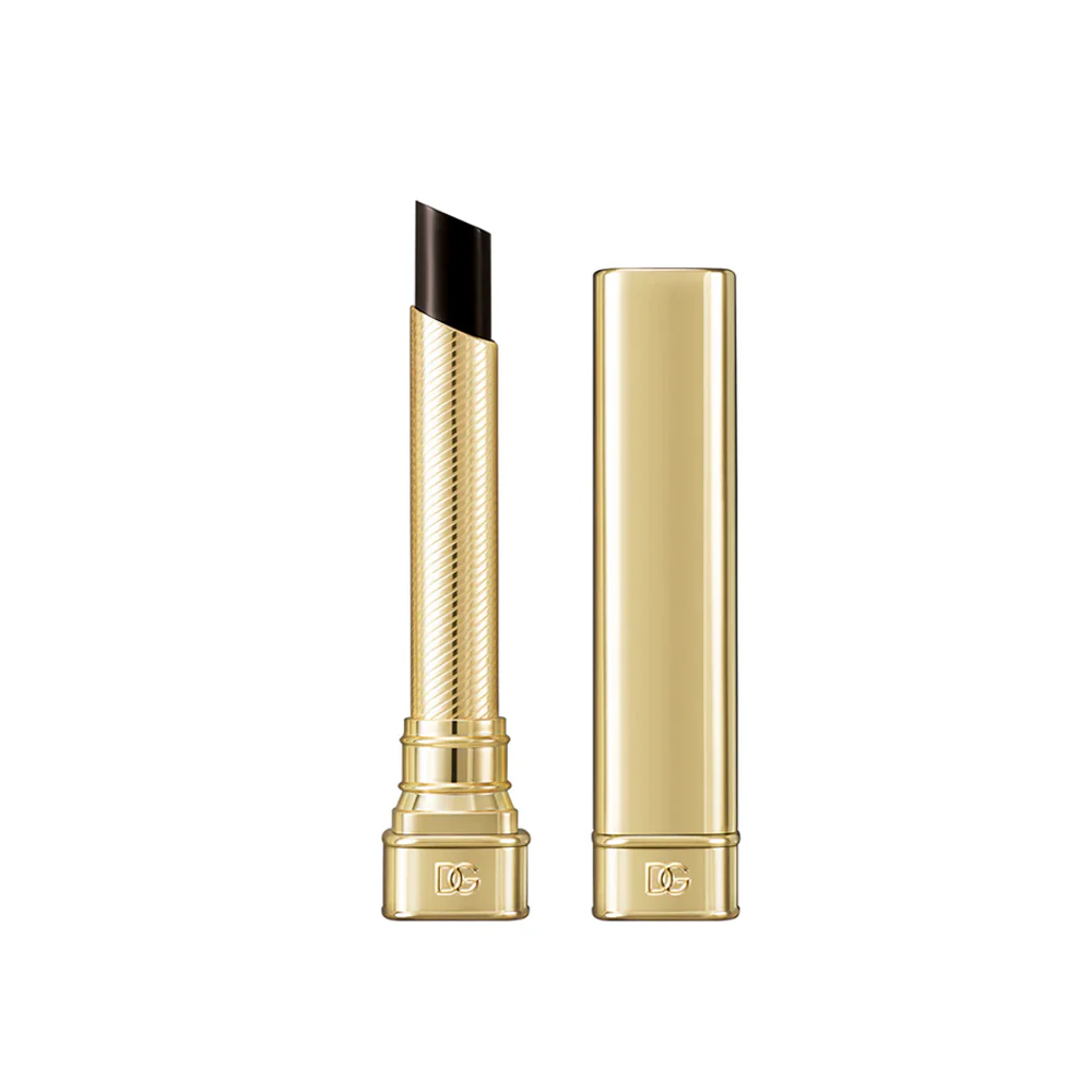 My Sculpt Satin Lip Stylo - Image 51