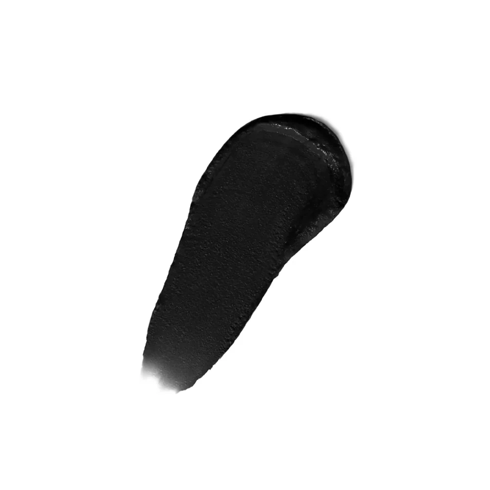 My Sculpt Satin Lip Stylo - Image 52