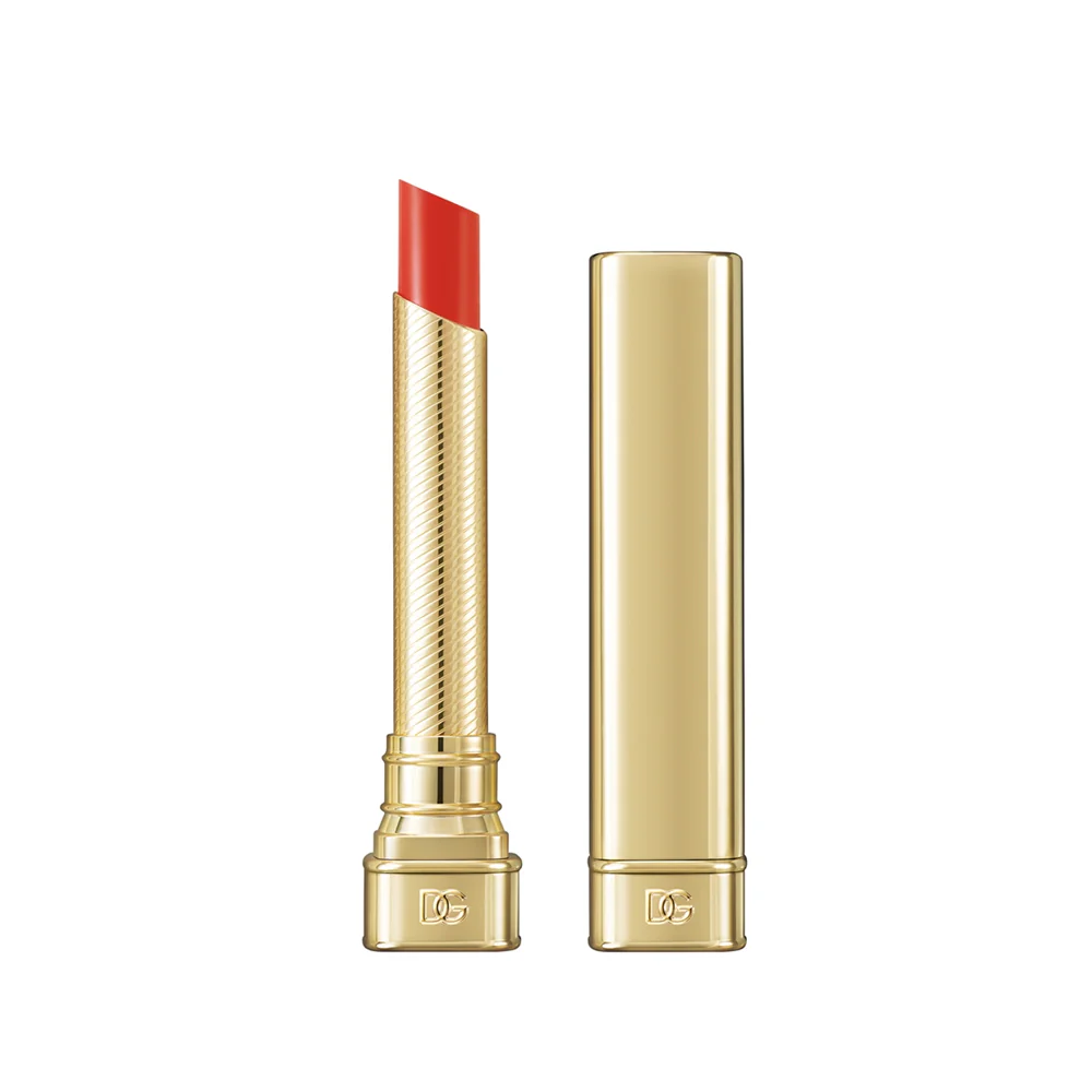 My Sculpt Satin Lip Stylo - Image 54