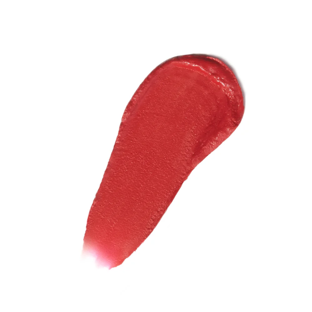 My Sculpt Satin Lip Stylo - Image 55