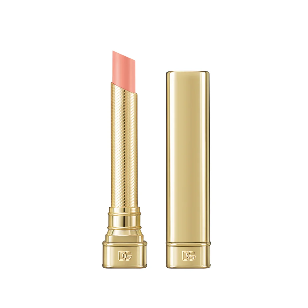 My Sculpt Satin Lip Stylo - Image 59