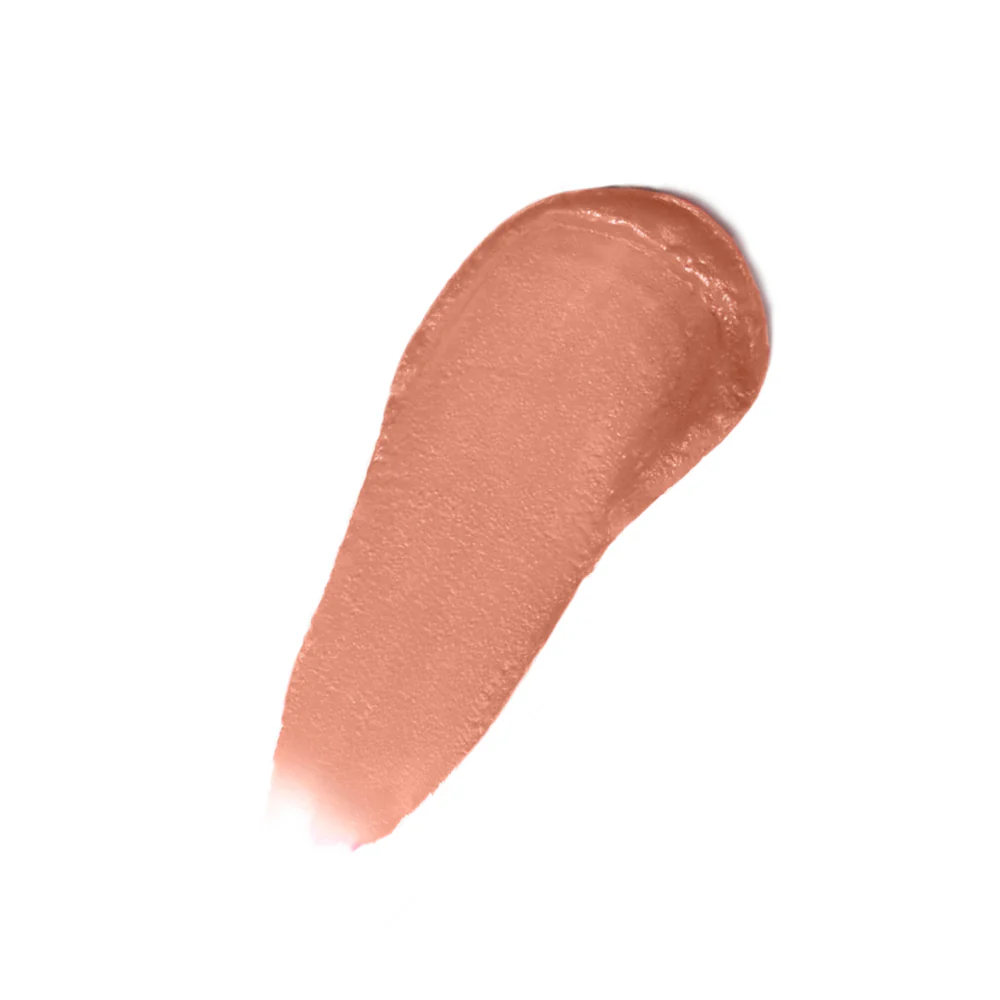 My Sculpt Satin Lip Stylo - Image 60