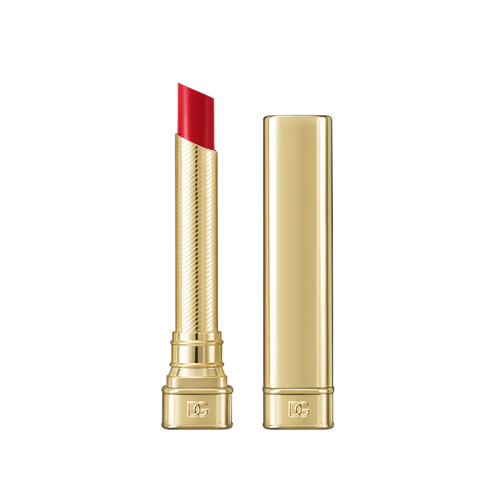 My Sculpt Satin Lip Stylo - Image 64